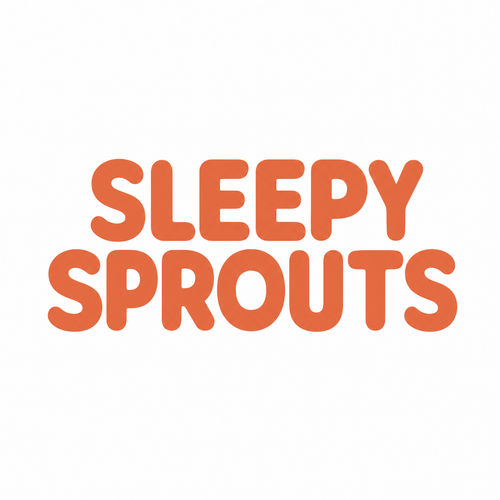 Sleepysprouts